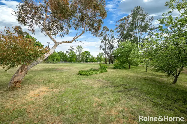 Fifth view of Homely land listing, LOT 2, 23 Ormerod Court, Gisborne VIC 3437