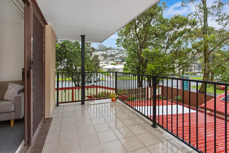 Second view of Homely house listing, 1 Mcfaul Place, Kiama NSW 2533