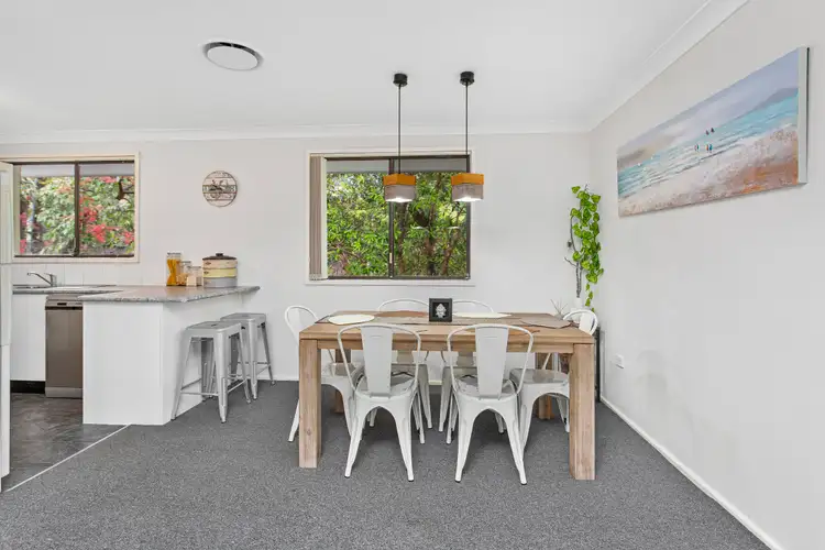 Seventh view of Homely house listing, 1 Mcfaul Place, Kiama NSW 2533
