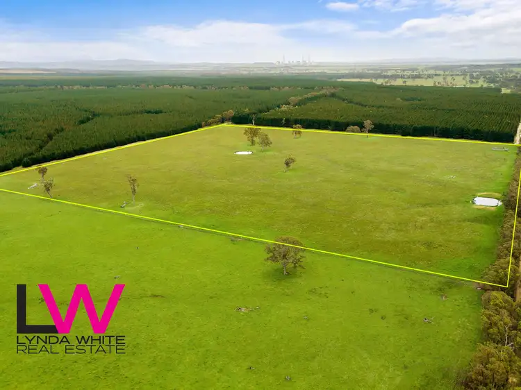 Second view of Homely rural property listing, CA 192J Sydney Cottage Road, Flynn VIC 3844