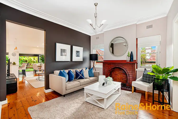 Sixth view of Homely house listing, 31 Glen Ormond Avenue, Abbotsford NSW 2046