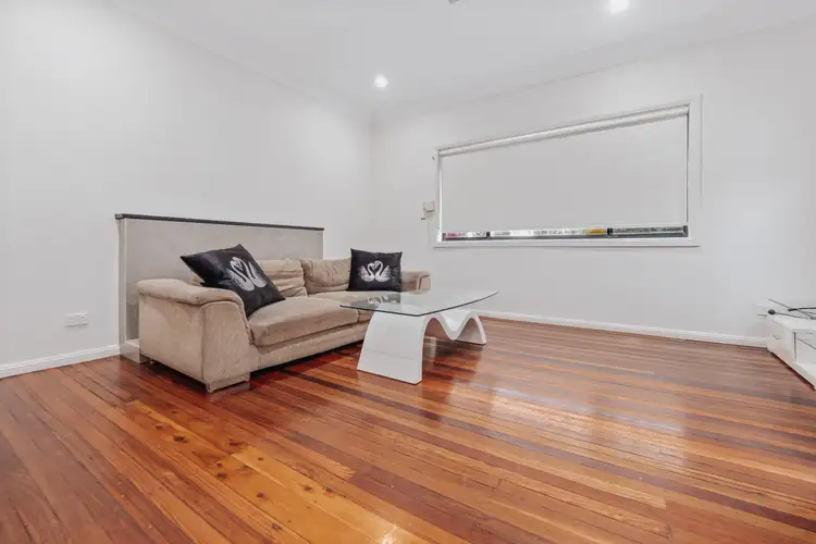 Sixth view of Homely house listing, 10 & 10A Chesham Street, St Marys NSW 2760