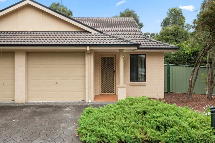 23/15-19 Atchison Street, St Marys NSW 2760
