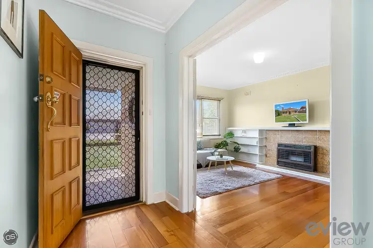 Third view of Homely house listing, 12 Dorothy Ave, Belmont VIC 3216
