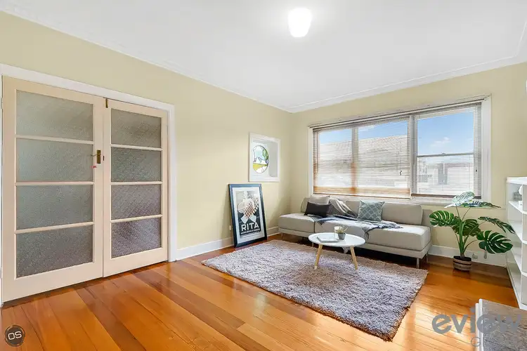 Fourth view of Homely house listing, 12 Dorothy Ave, Belmont VIC 3216