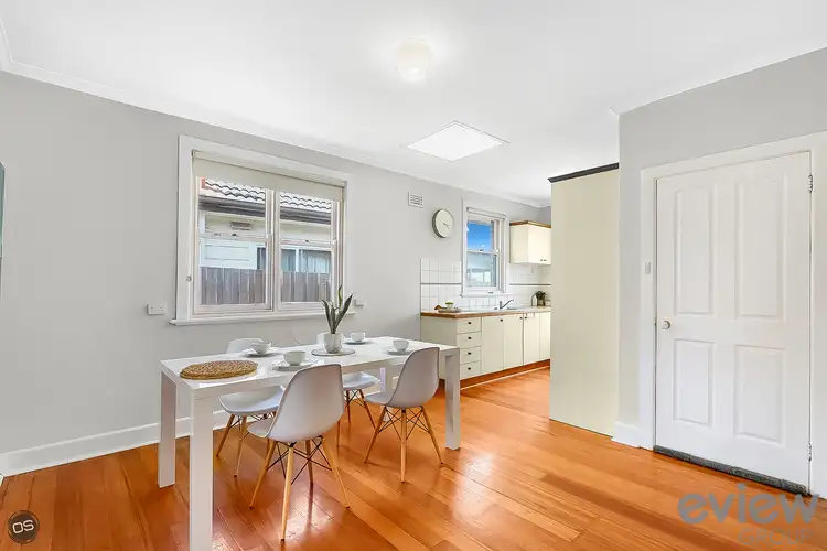 Sixth view of Homely house listing, 12 Dorothy Ave, Belmont VIC 3216