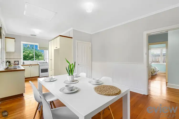 Seventh view of Homely house listing, 12 Dorothy Ave, Belmont VIC 3216
