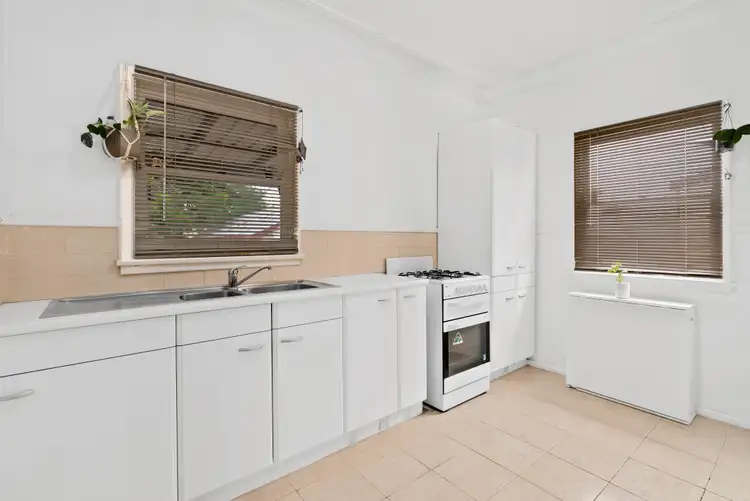 Third view of Homely house listing, 33 Gregory Avenue, Oxley Park NSW 2760