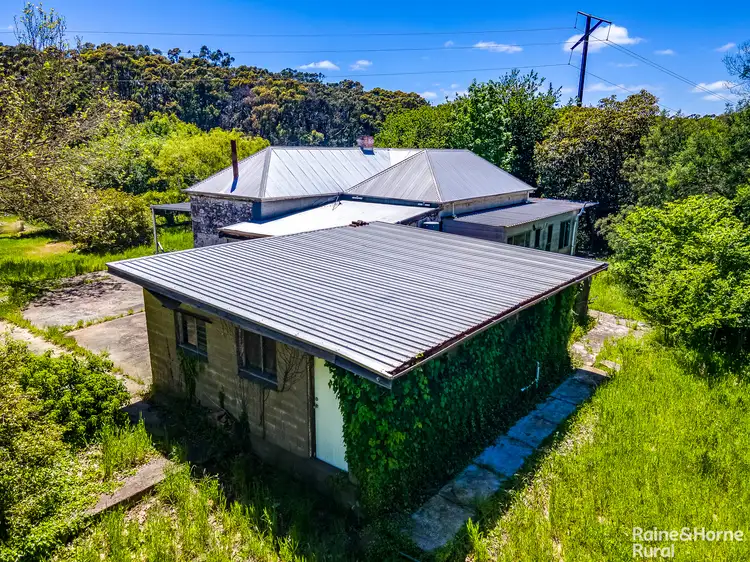 Third view of Homely house listing, 16 Samwell Road, Summertown SA 5141