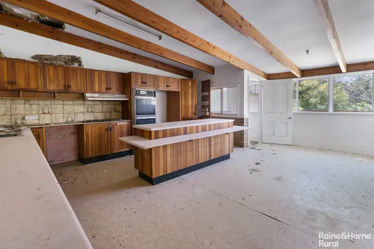 Sixth view of Homely house listing, 16 Samwell Road, Summertown SA 5141