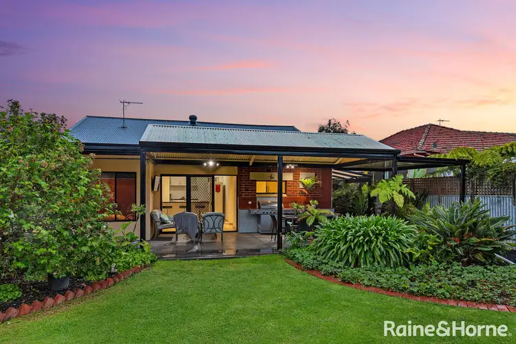 Second view of Homely house listing, 4 Johnson Street, Edwardstown SA 5039