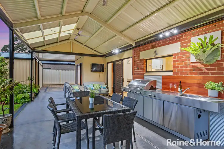 Third view of Homely house listing, 4 Johnson Street, Edwardstown SA 5039