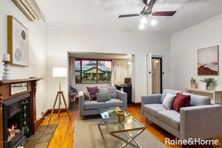 Fourth view of Homely house listing, 4 Johnson Street, Edwardstown SA 5039