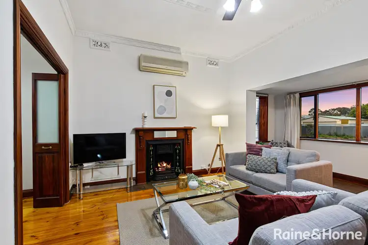 Fifth view of Homely house listing, 4 Johnson Street, Edwardstown SA 5039