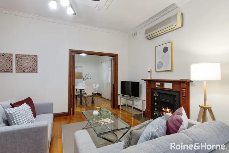 Sixth view of Homely house listing, 4 Johnson Street, Edwardstown SA 5039