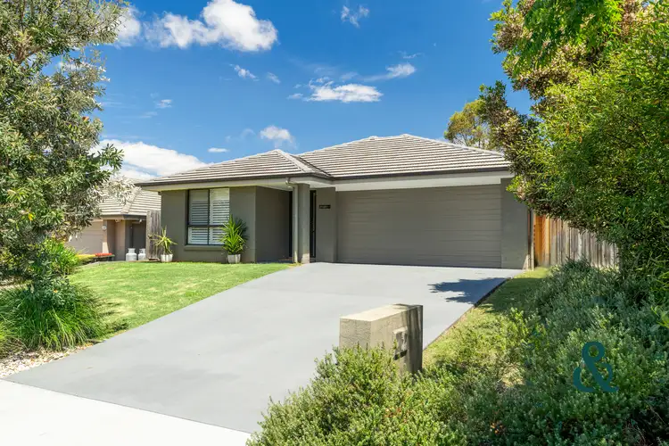 141a Sunningdale Circuit, Medowie NSW 2318
