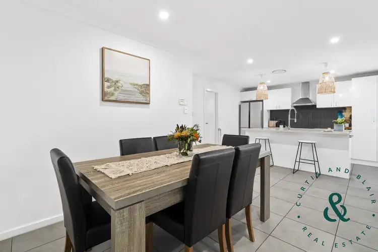 Sixth view of Homely house listing, 141a Sunningdale Circuit, Medowie NSW 2318