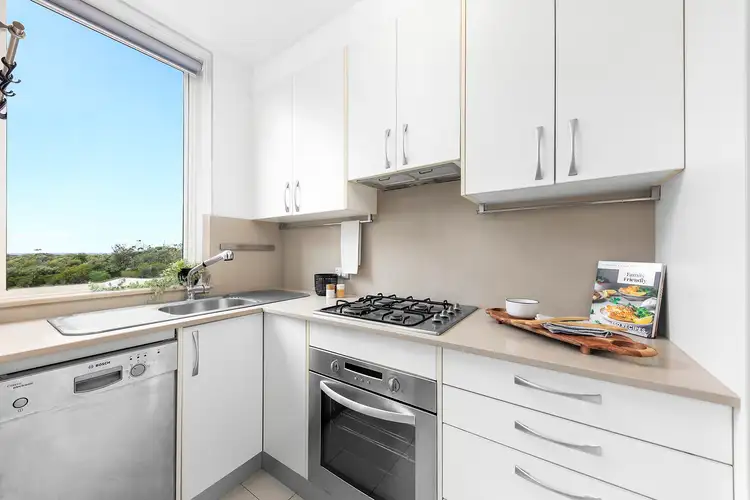 Third view of Homely unit listing, 31/75 Broome Street, Maroubra NSW 2035