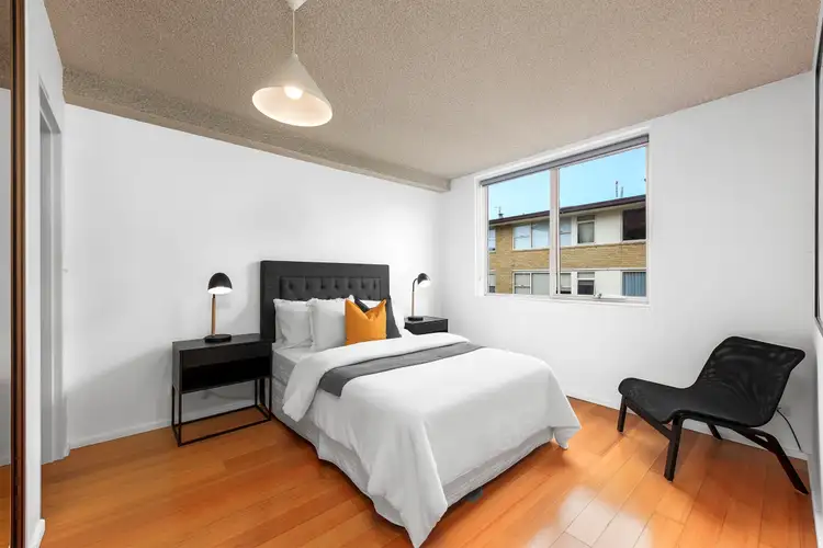 Fourth view of Homely unit listing, 31/75 Broome Street, Maroubra NSW 2035