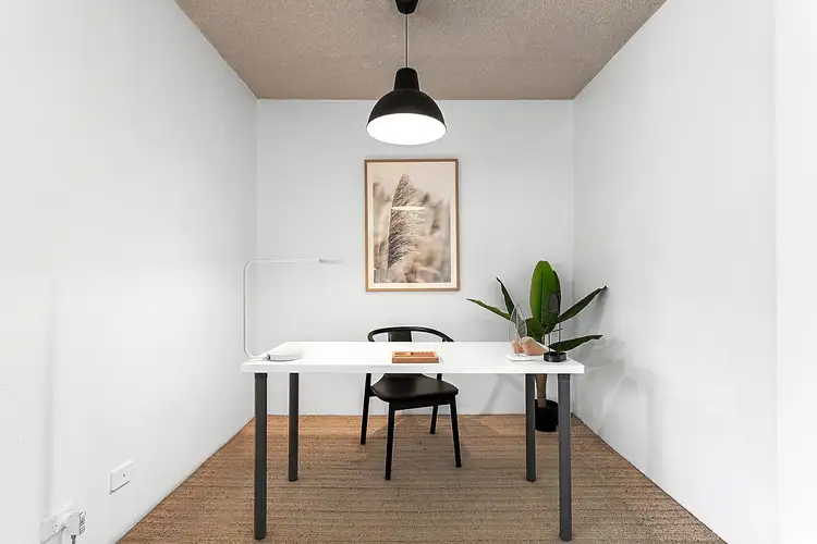 Fifth view of Homely unit listing, 31/75 Broome Street, Maroubra NSW 2035