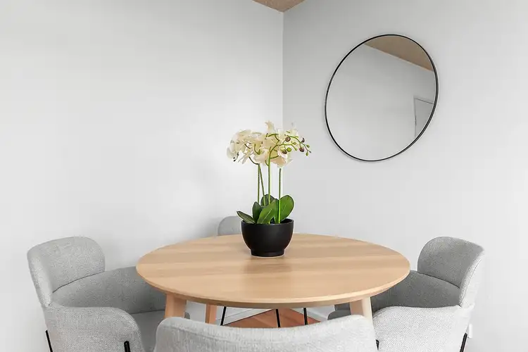 Sixth view of Homely unit listing, 31/75 Broome Street, Maroubra NSW 2035