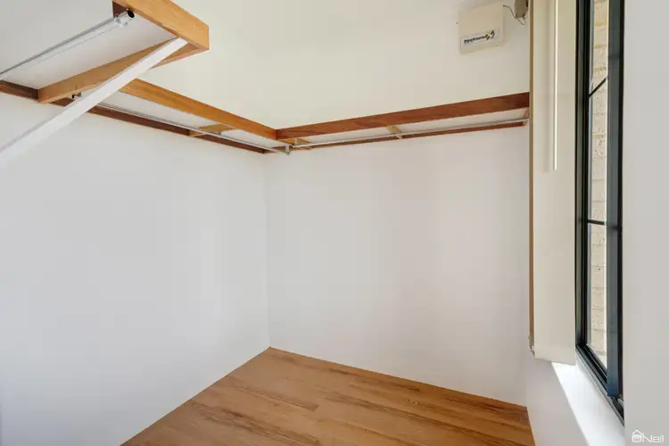 Fourth view of Homely house listing, 9 Jonquil Loop, Seville Grove WA 6112