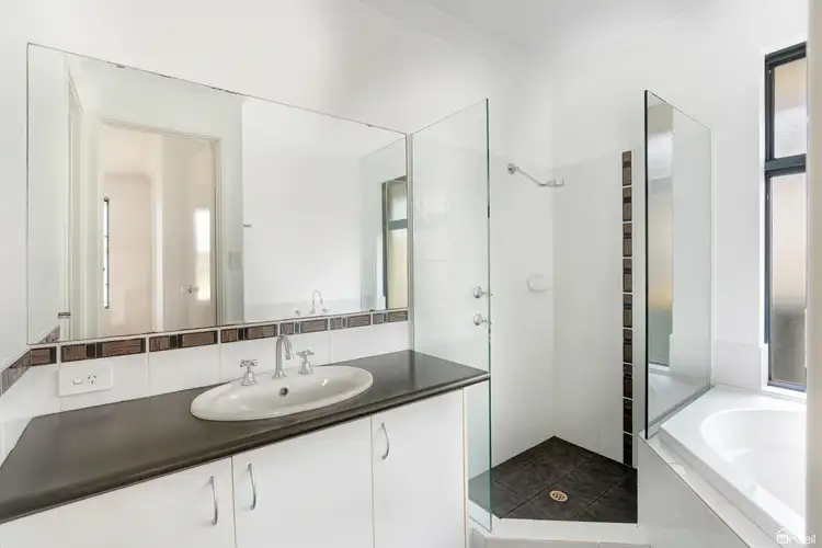 Fifth view of Homely house listing, 9 Jonquil Loop, Seville Grove WA 6112