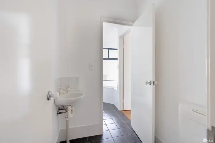 Sixth view of Homely house listing, 9 Jonquil Loop, Seville Grove WA 6112