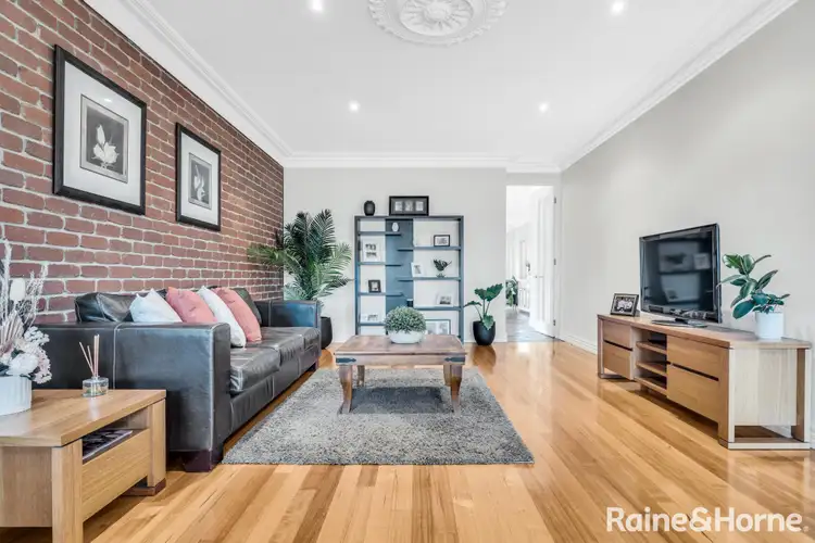 Fifth view of Homely house listing, 118 Main Road, Riddells Creek VIC 3431