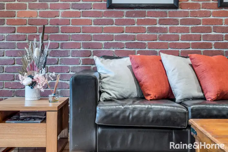 Sixth view of Homely house listing, 118 Main Road, Riddells Creek VIC 3431