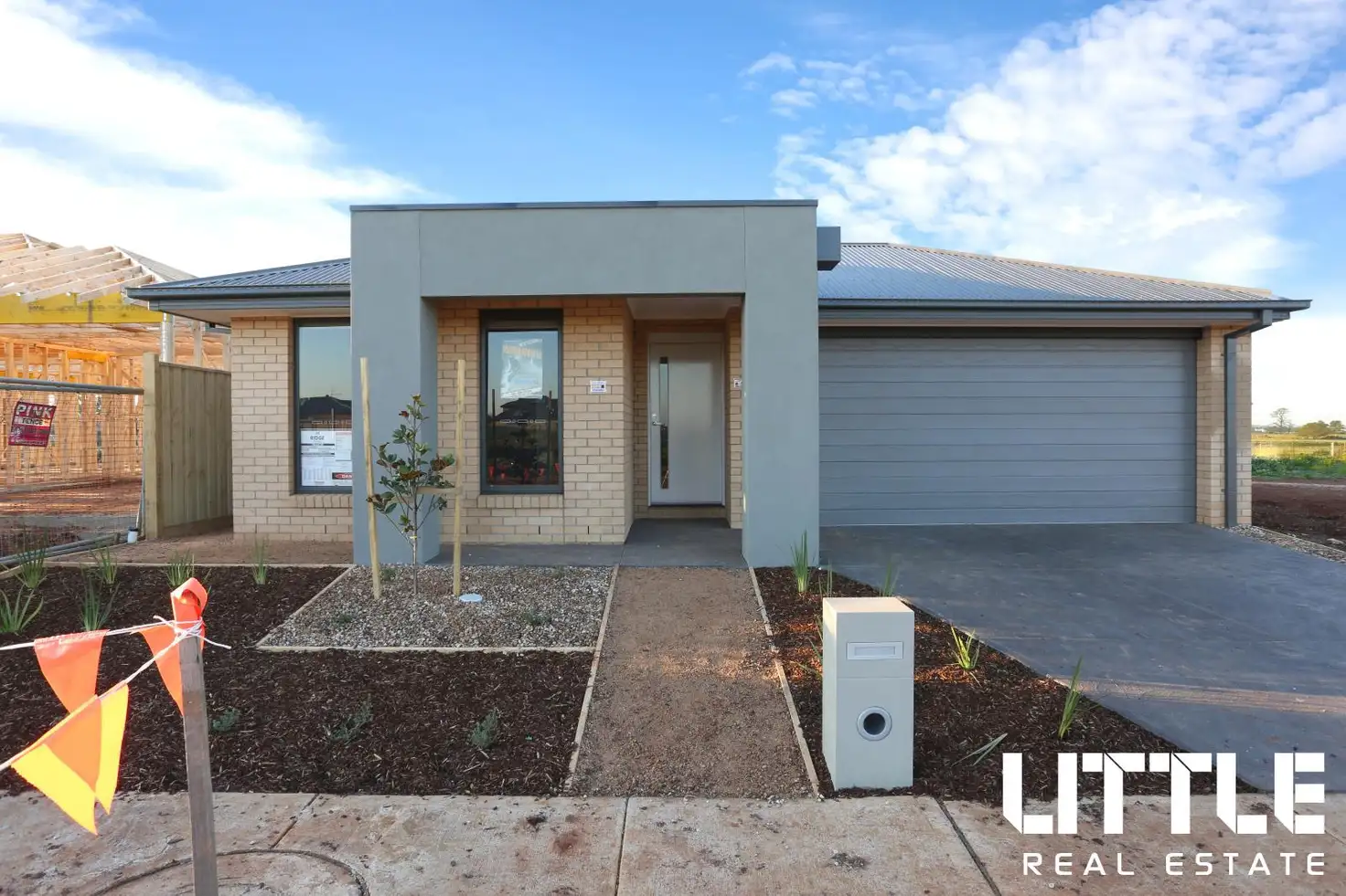 Main view of Homely house listing, 19 Willowbank Circuit, Thornhill Park VIC 3335