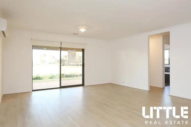 Third view of Homely house listing, 19 Willowbank Circuit, Thornhill Park VIC 3335