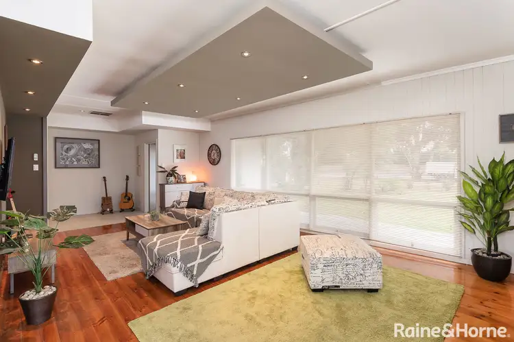 Second view of Homely house listing, 38 Langhorne Creek Road, Strathalbyn SA 5255