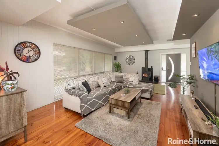 Third view of Homely house listing, 38 Langhorne Creek Road, Strathalbyn SA 5255