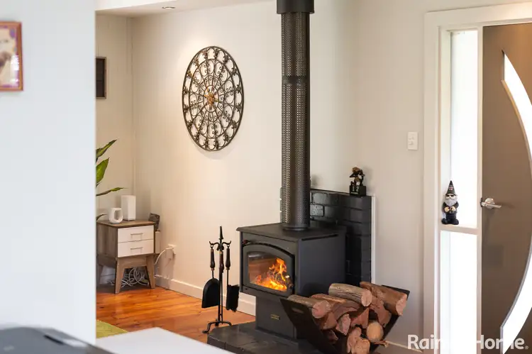 Fourth view of Homely house listing, 38 Langhorne Creek Road, Strathalbyn SA 5255