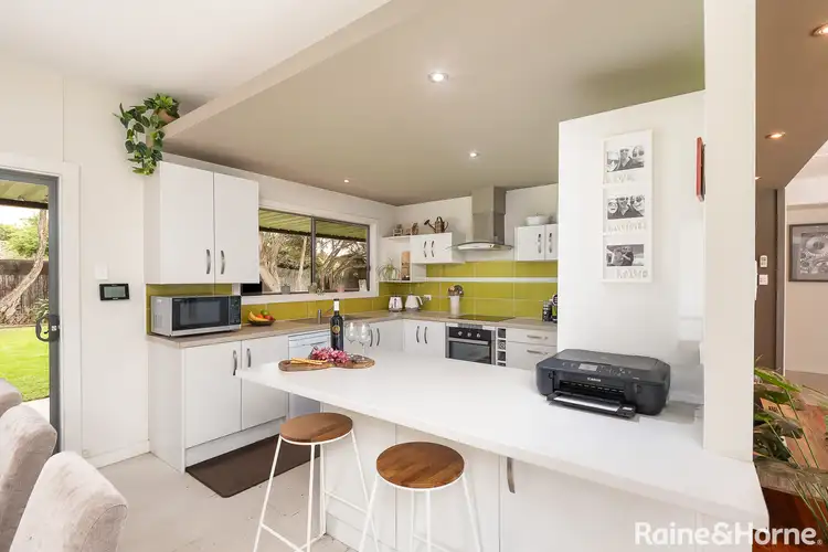 Fifth view of Homely house listing, 38 Langhorne Creek Road, Strathalbyn SA 5255