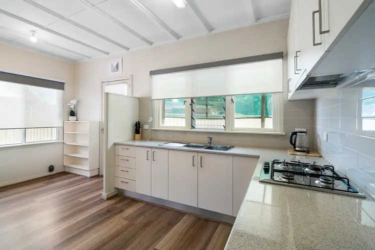 Fourth view of Homely house listing, 30 Wyndham Street, Shepparton VIC 3630