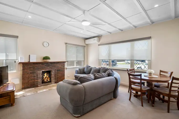 Fifth view of Homely house listing, 30 Wyndham Street, Shepparton VIC 3630