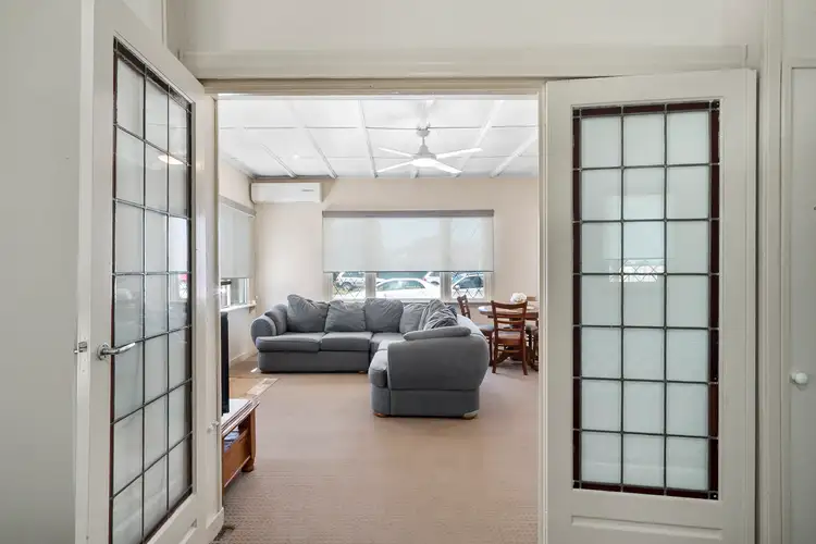 Sixth view of Homely house listing, 30 Wyndham Street, Shepparton VIC 3630