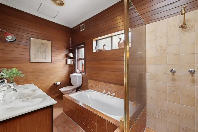 Fourth view of Homely house listing, 20 Lennartz Street, Croydon Park NSW 2133