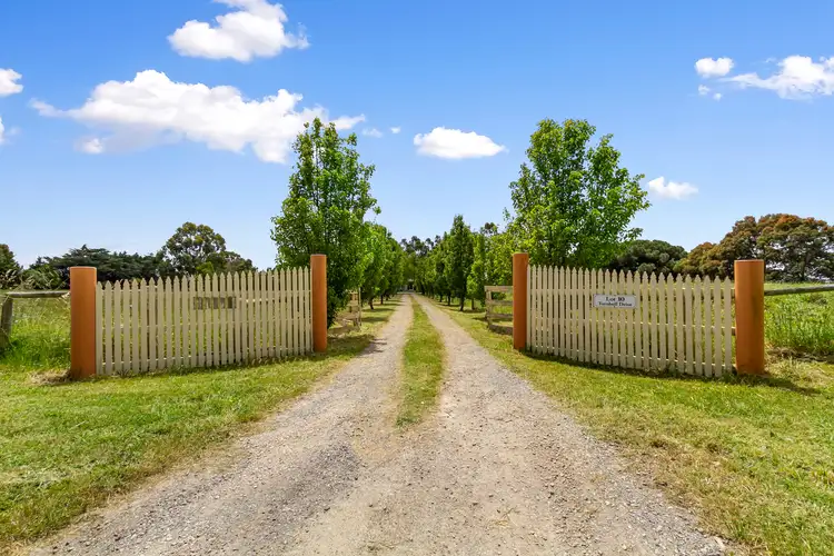 Second view of Homely house listing, 10 Turnbull Drive, Traralgon VIC 3844