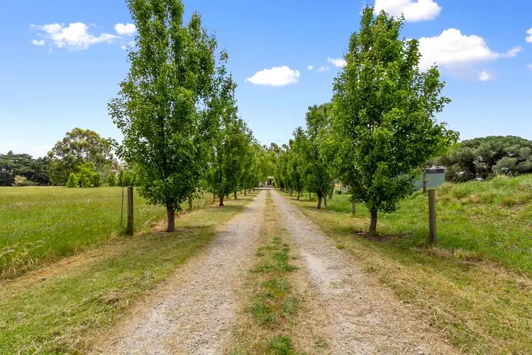 Third view of Homely house listing, 10 Turnbull Drive, Traralgon VIC 3844