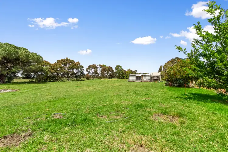 Fourth view of Homely house listing, 10 Turnbull Drive, Traralgon VIC 3844