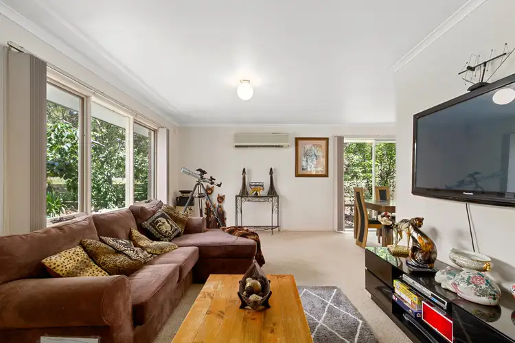 Sixth view of Homely house listing, 10 Turnbull Drive, Traralgon VIC 3844