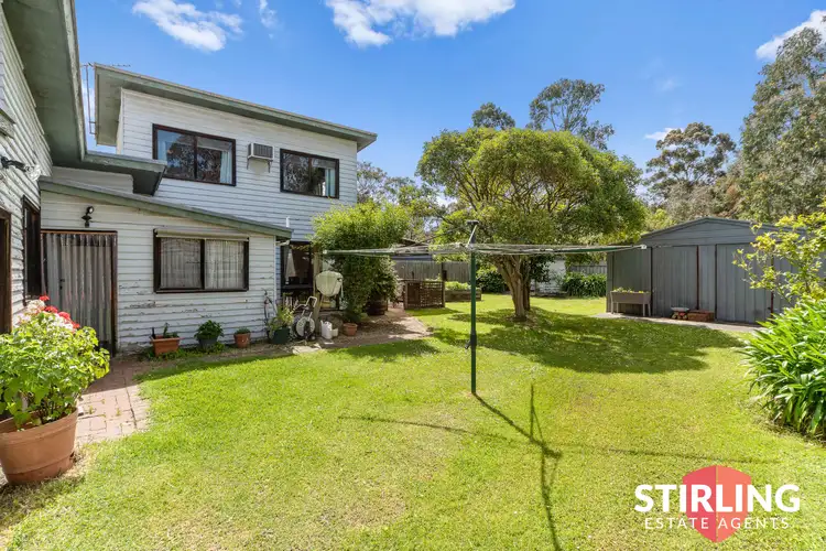 Third view of Homely house listing, 13 Glenalva Parade, Cannons Creek VIC 3977