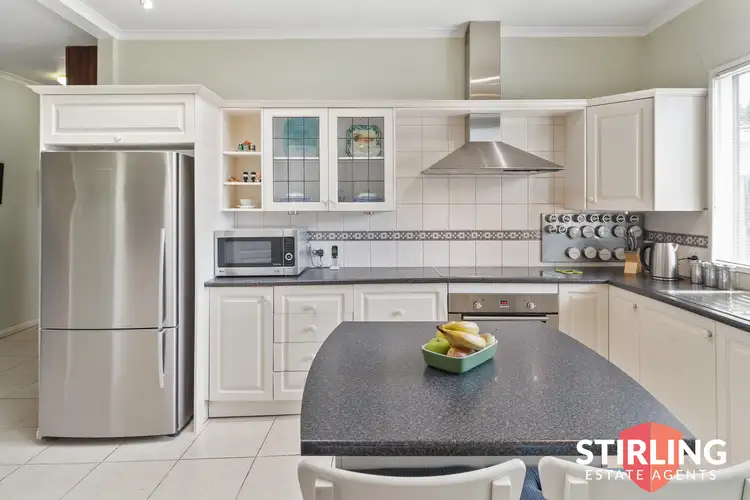 Fifth view of Homely house listing, 13 Glenalva Parade, Cannons Creek VIC 3977