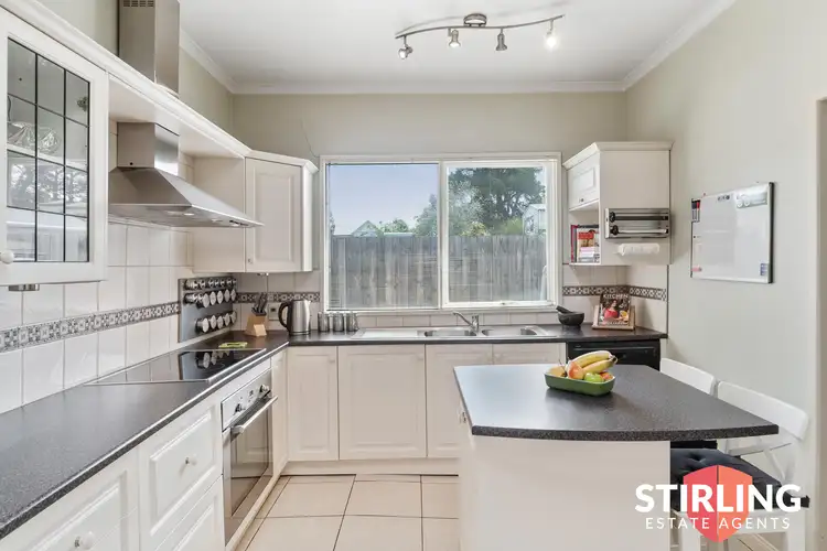 Sixth view of Homely house listing, 13 Glenalva Parade, Cannons Creek VIC 3977