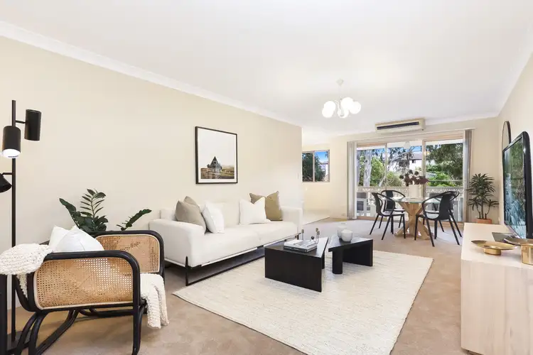 9/22-24 Hampton Court Road, Carlton NSW 2218