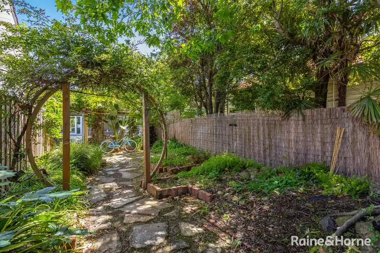 Third view of Homely house listing, 15A Federal Street, Williamstown VIC 3016