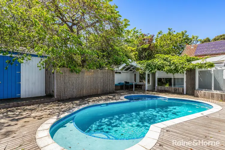 Fourth view of Homely house listing, 15A Federal Street, Williamstown VIC 3016